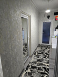 Продава 3-СТАЕН, област Стара Загора, гр. Чирпан • 60000 € • 86127862 2