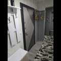 Продава 3-СТАЕН, област Стара Загора, гр. Чирпан • 60000 € • 86127862 1