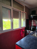 Продава 3-СТАЕН, област Стара Загора, гр. Чирпан • 60000 € • 86127862 12