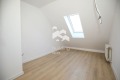 Продава  4-стаен град София , Оборище , 120 кв.м | 10822229 - изображение [13]