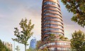 Продава  Офис град София , Дианабад , 194 кв.м | 20116070 - изображение [4]