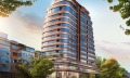 Продава  Офис град София , Дианабад , 194 кв.м | 20116070