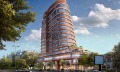 Продава  Офис град София , Дианабад , 194 кв.м | 20116070 - изображение [2]