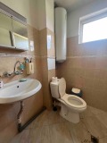 Продава КЪЩА, град София, Левски • 475000 € • 28272536 — Holmes.bg