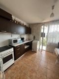 Продава КЪЩА, град София, Левски • 475000 € • 28272536 — Holmes.bg