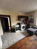 Продава КЪЩА, град София, Левски • 475000 € • 28272536 — Holmes.bg