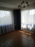 Продава КЪЩА, град София, Левски • 475000 € • 28272536 — Holmes.bg