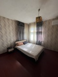 Продава КЪЩА, град София, Левски • 475000 € • 28272536 — Holmes.bg