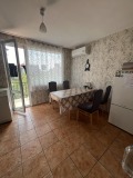Продава КЪЩА, град София, Левски • 475000 € • 28272536 — Holmes.bg