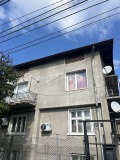 Продава КЪЩА, град София, Левски • 475000 € • 28272536 — Holmes.bg