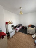 Продава КЪЩА, град София, Левски • 475000 € • 28272536 — Holmes.bg