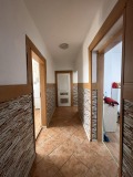Продава КЪЩА, град София, Левски • 475000 € • 28272536 — Holmes.bg