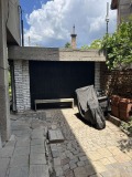 Продава КЪЩА, град София, Левски • 475000 € • 28272536 — Holmes.bg