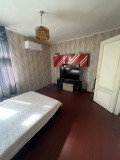 Продава КЪЩА, град София, Левски • 475000 € • 28272536 — Holmes.bg