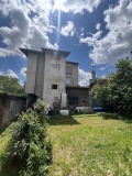 Продава КЪЩА, град София, Левски • 475000 € • 28272536 — Holmes.bg