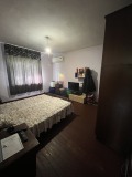 Продава КЪЩА, град София, Левски • 475000 € • 28272536 — Holmes.bg