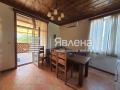 Продава КЪЩА, област Бургас, с. Велика • 260000 € • 24596743 — Holmes.bg