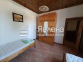 Продава КЪЩА, област Бургас, с. Велика • 260000 € • 24596743 — Holmes.bg