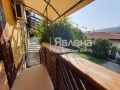 Продава КЪЩА, област Бургас, с. Велика • 260000 € • 24596743 — Holmes.bg