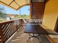 Продава КЪЩА, област Бургас, с. Велика • 260000 € • 24596743 — Holmes.bg