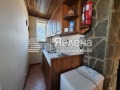 Продава КЪЩА, област Бургас, с. Велика • 260000 € • 24596743 — Holmes.bg