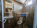 Продава КЪЩА, област Бургас, с. Велика • 260000 € • 24596743 — Holmes.bg