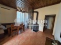 Продава КЪЩА, област Бургас, с. Велика • 260000 € • 24596743 — Holmes.bg