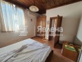 Продава КЪЩА, област Бургас, с. Велика • 260000 € • 24596743 — Holmes.bg