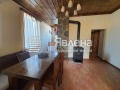 Продава КЪЩА, област Бургас, с. Велика • 260000 € • 24596743 — Holmes.bg