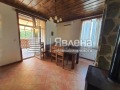 Продава КЪЩА, област Бургас, с. Велика • 260000 € • 24596743 — Holmes.bg