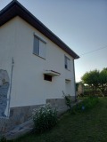 Продава КЪЩА, с. Българи, област Бургас, снимка 2