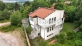 Продава  Къща град София , с. Бистрица , 367 кв.м | 46516812 - изображение [3]