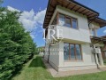 Продава  Къща област Добрич , гр. Балчик , 139 кв.м | 97384026 - изображение [2]