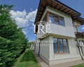 Продава  Къща област Добрич , гр. Балчик , 139 кв.м | 97384026 - изображение [5]