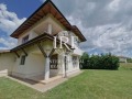 Продава  Къща област Добрич , гр. Балчик , 139 кв.м | 97384026 - изображение [6]