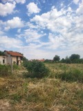 Продава  Къща област Плевен , гр. Тръстеник , 80 кв.м | 53118111 - изображение [14]
