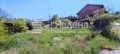 Продава КЪЩА, област Перник, с. Гълъбник • 39999 € • 86057629 8