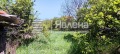 Продава КЪЩА, област Перник, с. Гълъбник • 39999 € • 86057629 9