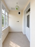 Продава КЪЩА, област Враца, с. Крива бара • 44000 € • 96971626 6
