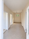Продава КЪЩА, област Враца, с. Крива бара • 44000 € • 96971626 8