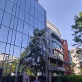 Продава МАГАЗИН, град Пловдив, Център • 40000 € • 42518576 — Holmes.bg