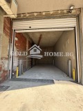 Продава ГАРАЖ, ПАРКОМЯСТО, град Пловдив, Кършияка • 40000 € • 40620645 — Holmes.bg