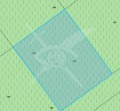 Продава ПАРЦЕЛ, област Бургас, гр. Каблешково • 35000 € • 66979784 — Holmes.bg