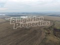 Продава ПАРЦЕЛ, гр. Костинброд, област София област, снимка 6