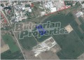 Продава ПАРЦЕЛ, гр. Костинброд, област София област, снимка 2