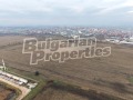 Продава ПАРЦЕЛ, гр. Костинброд, област София област, снимка 4