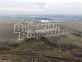 Продава ПАРЦЕЛ, гр. Костинброд, област София област, снимка 7