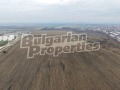 Продава ПАРЦЕЛ, гр. Костинброд, област София област, снимка 5