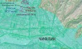 Продава ПАРЦЕЛ, област Видин, гр. Белоградчик • 74158 € • 45629192 4