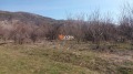 Продава ЗЕМЕДЕЛСКА ЗЕМЯ, гр. Сопот, област Пловдив, снимка 1